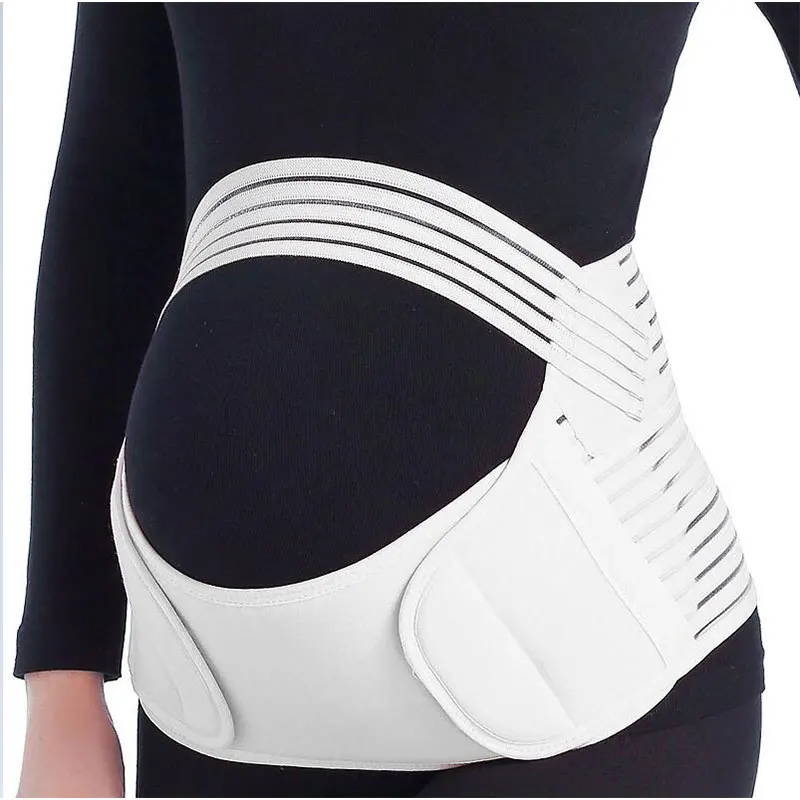 Женский пояс для беременных корсет для живота бандаж для поддержки пренатального ухода бандаж для занятий спортом поддержка беременности бандаж для живота