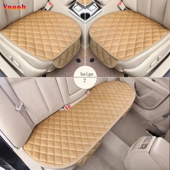 

Car ynooh car seat cover for peugeot 206 205 508 3008 106 301 407 tepee 307 sw 607 408 cover for vehicle seat