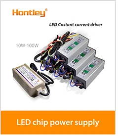LED