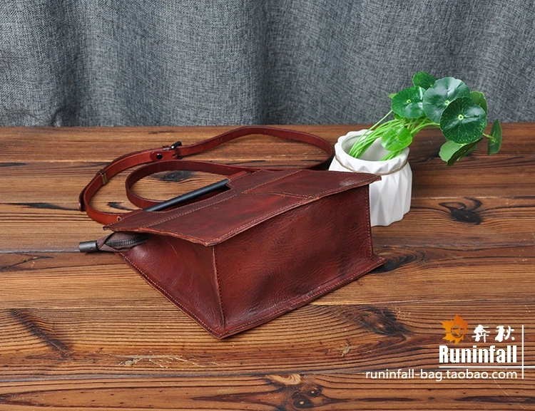 TB27AdLr1GSBuNjSspbXXciipXa_!!2422245767