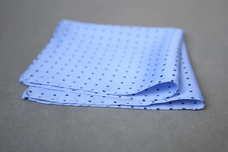  Kerchief-031 copy