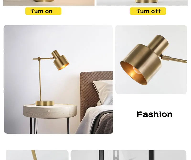 table-lamp_04