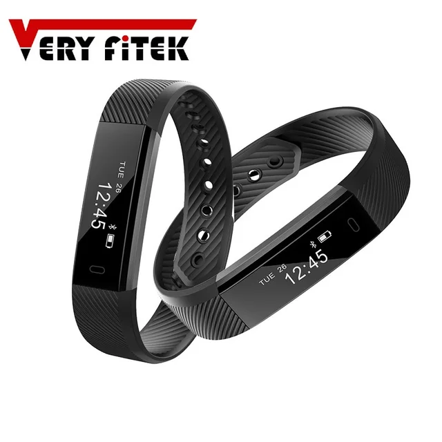 Tk47 Fitness Tracker Smart Wristband Bluetooth 4 0 Sleep Monitor Tk47 Fitness Tracker Smart Wristband Bluetooth 4 0 Sleep Monitor Sport Bracelet Band For Ios Android
