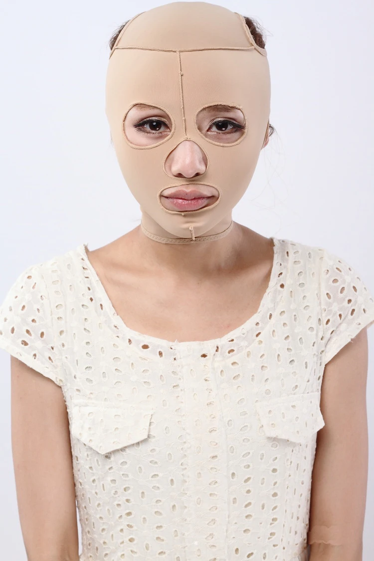 HTB1GtQqLVXXXXa2XFXXq6xXFXXX0