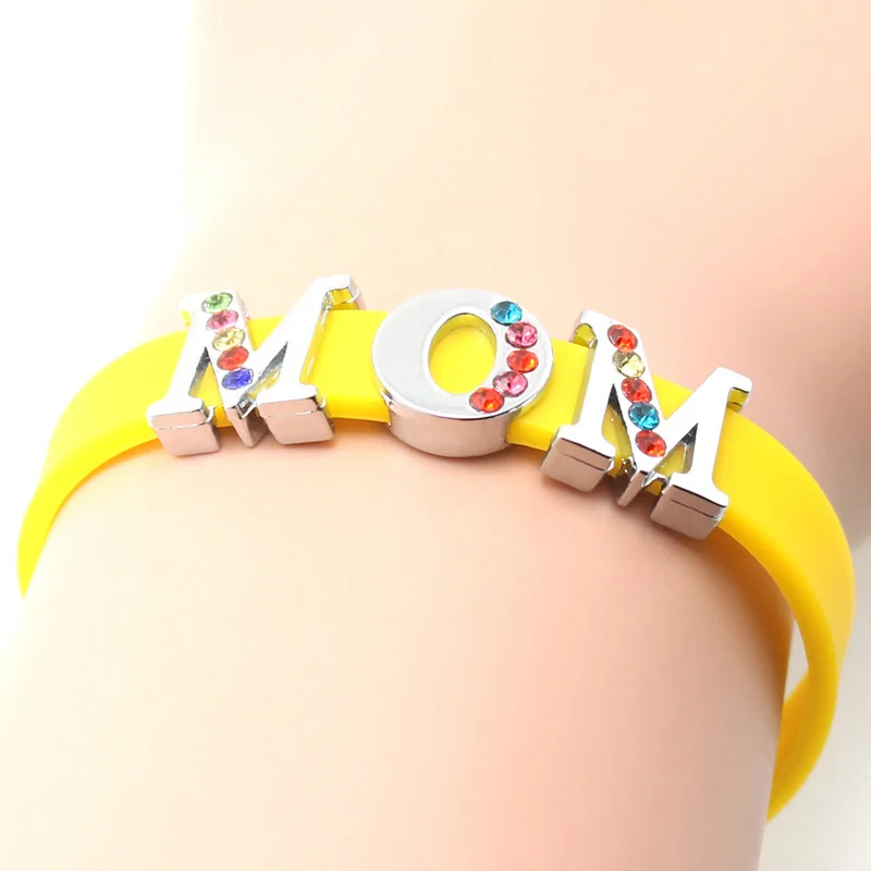 pet belt charms LSSL027 5