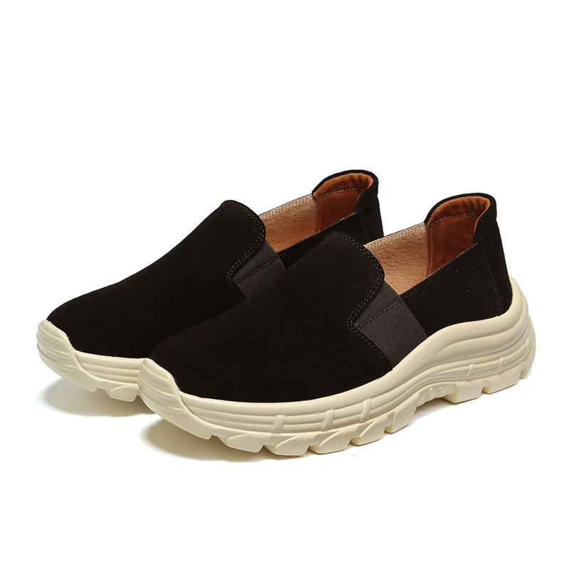 women shoes (5)