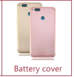 Ulefone-metal(1)_08