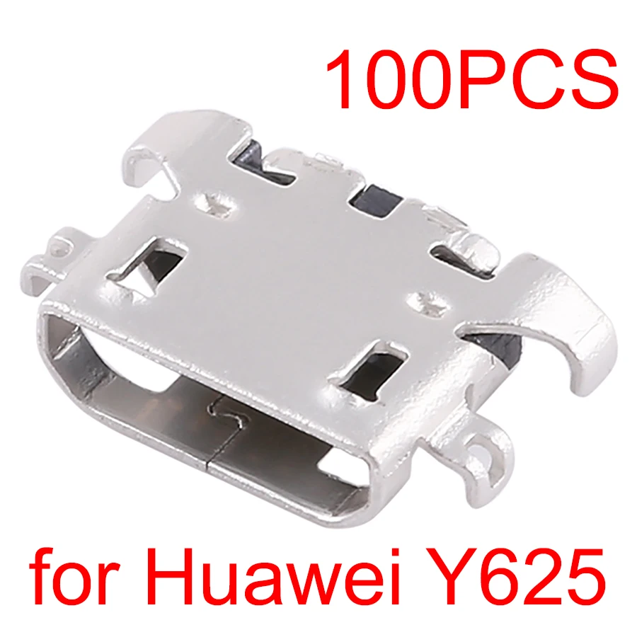 SP2940_2