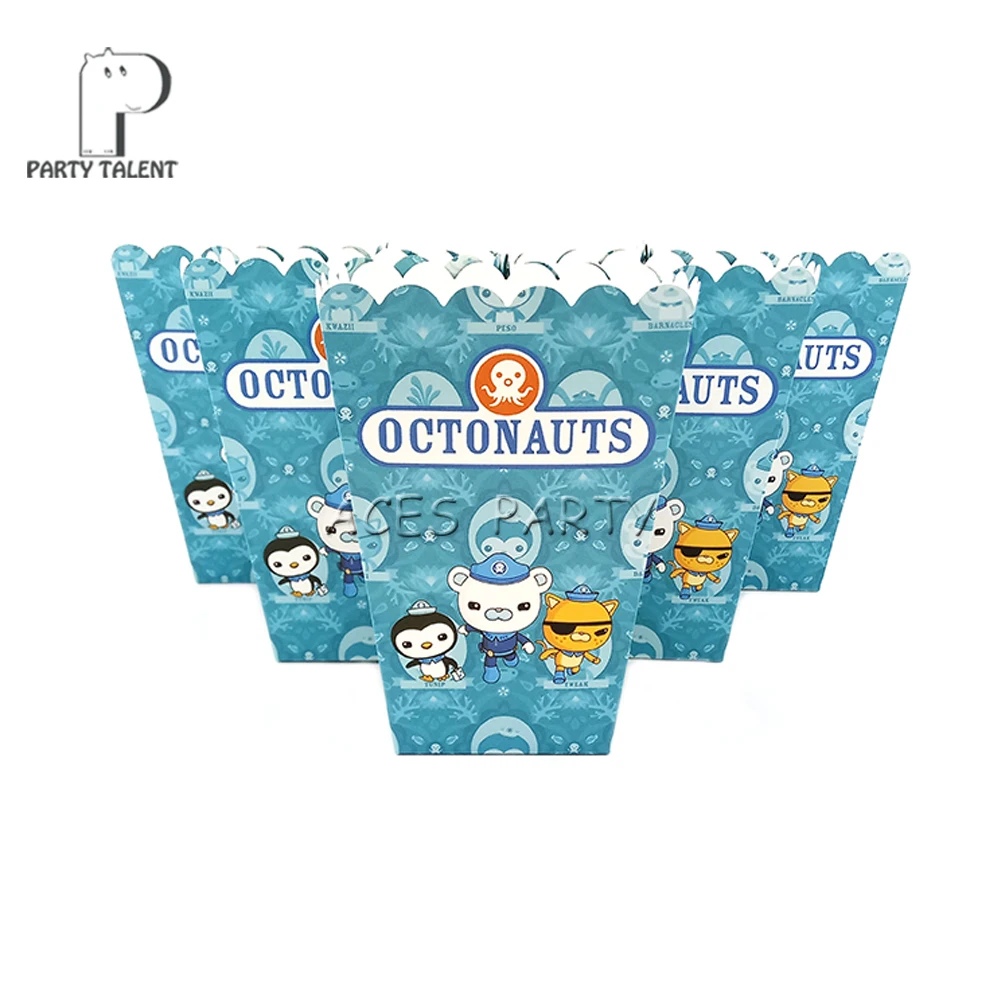 PopB-Octonauts-01
