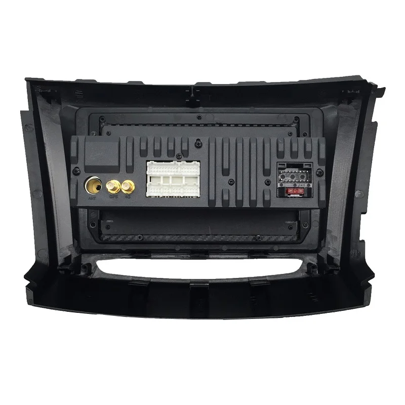 Top Wingle 6 RHD Android 9.0 8-core 4/64G dvd automotivo autoradio 1 din for 2015 GWM STEED6/Greatwall Wingle 6 RHD 6