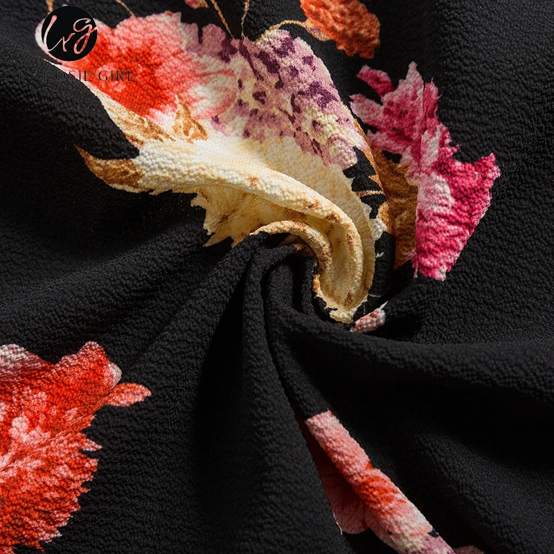 7S3A1585