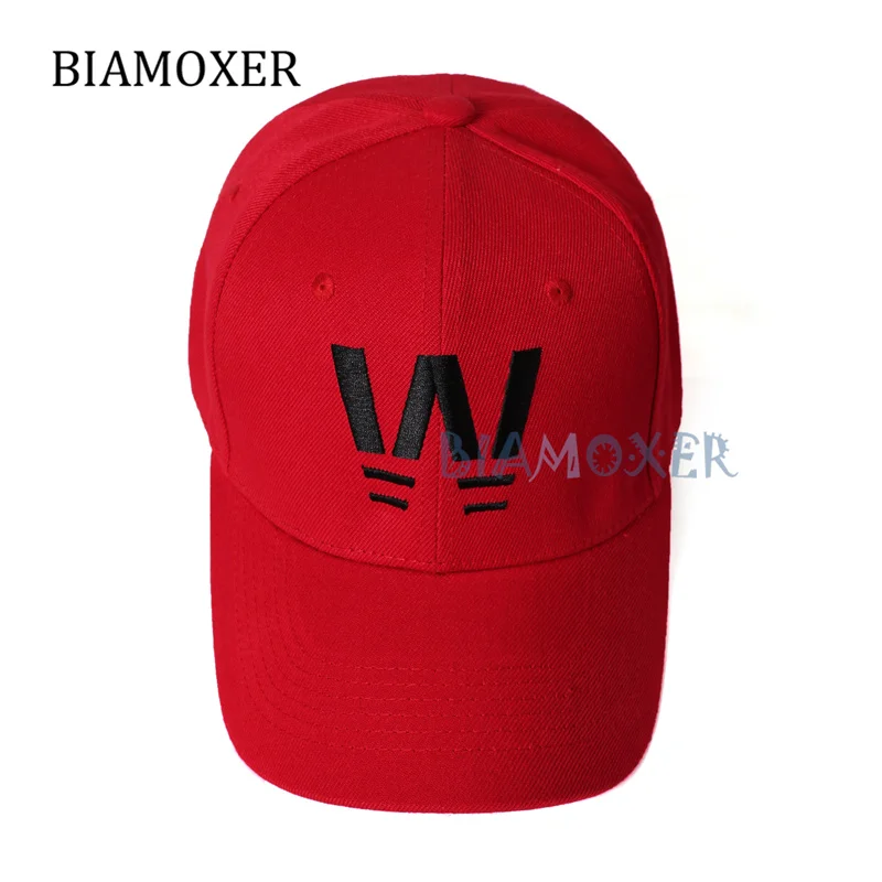 Cappello di Snapback ptain Tsubasa Shutetsu Scuola Elementare Wakabayashi  Genzo Cosplay Berretto Da Baseball Rosso|Boys Costume Accessories| -  AliExpress