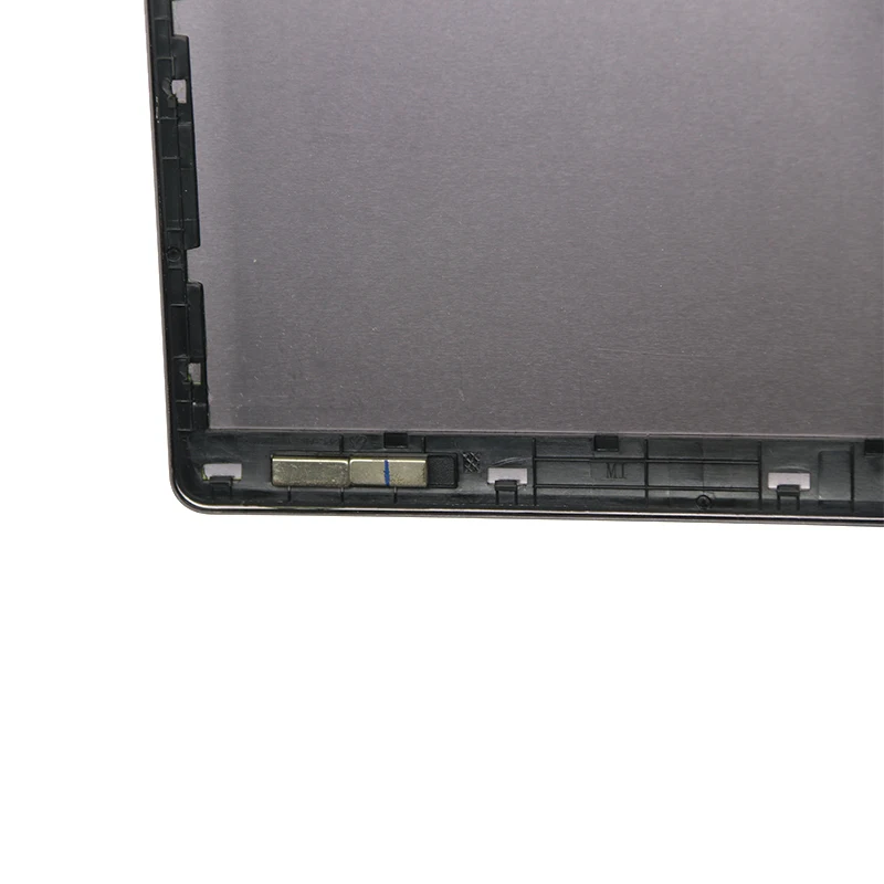 BillionCharm ЖК-дисплей задняя крышка для Asus UX303 Фирменная новинка принять модель настройки наивысшего чехол пакеты из пузырчатой пленки