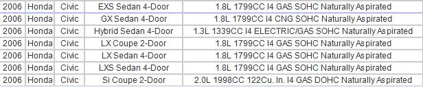 QQ20171219124959