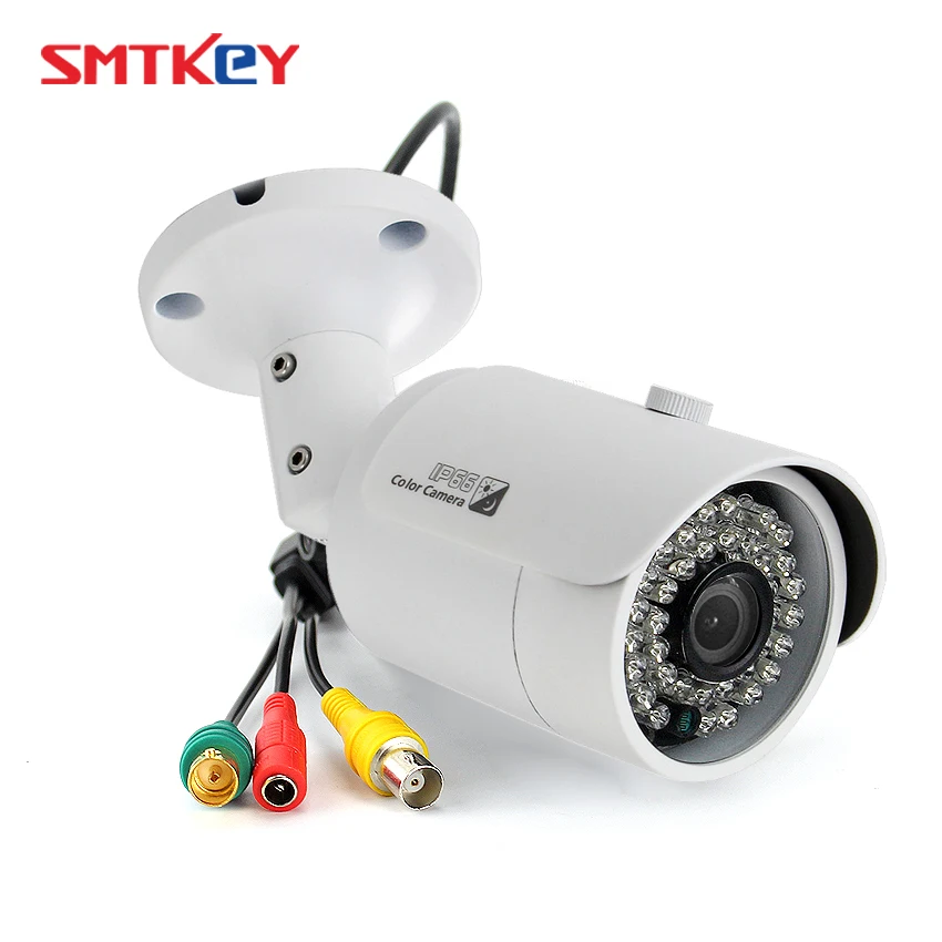 1080P полный HD-SDI 2.0MP panasonic SDI CCTV камера Крытый Открытый водонепроницаемый OSD CCTV SDI камера