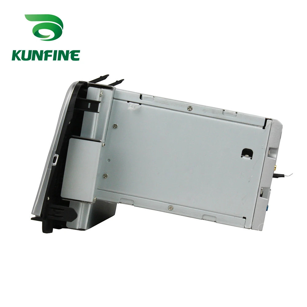 Clearance Octa Core 4GB RAM Android 8.0 Car DVD GPS Navigation Multimedia Player Car Stereo for KIA K5/OPTIMA 2015 Radio Headunit WIFI 4