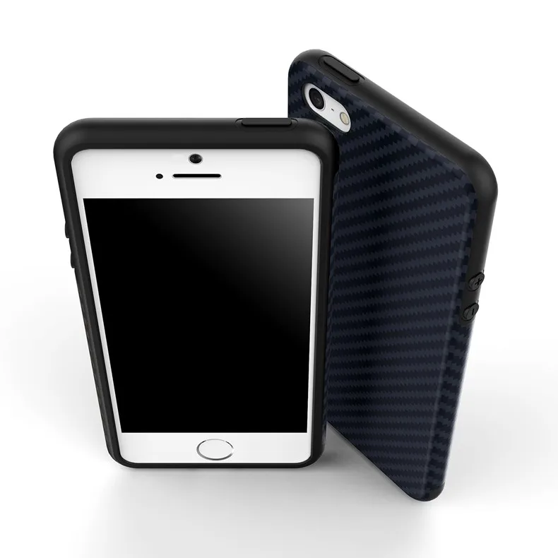 iPhone SE Case (18)