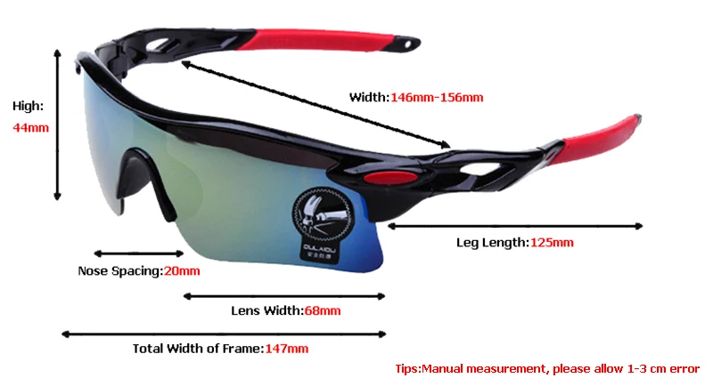 Анти-УФ очки для велоспорта, мужские и женские пластиковые спортивные очки, велосипедные солнцезащитные очки, очки для езды, Oculos Gafas Ciclismo AC0028