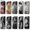 Mobile Phone Accessories