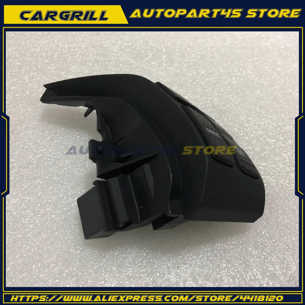 36770-SWA-A01 interruptor de Control de crucero para 2007-2011 Honda CR-V EX EX-L LX