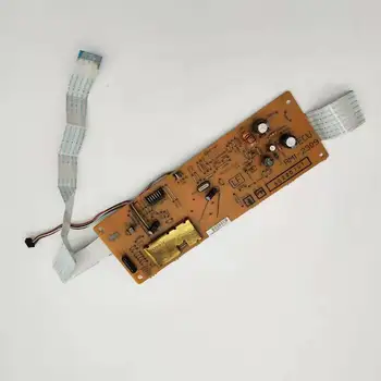 

for HP RM1-2314 LaserJet 1018 1020 1022 Engine Control Board
