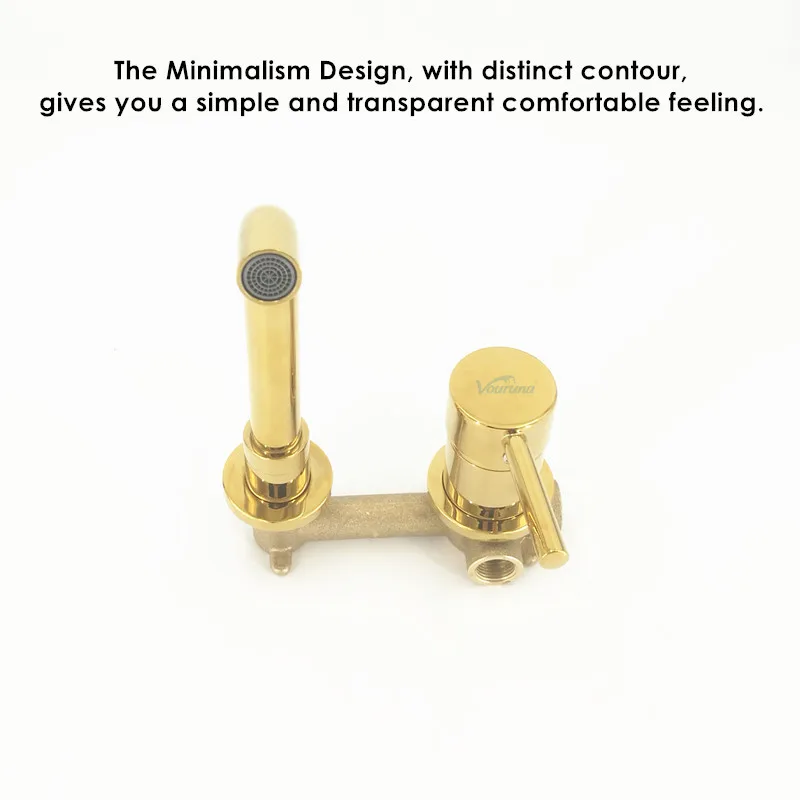 HTB1RTvyFeySBuNjy1zdq6xPxFXa3