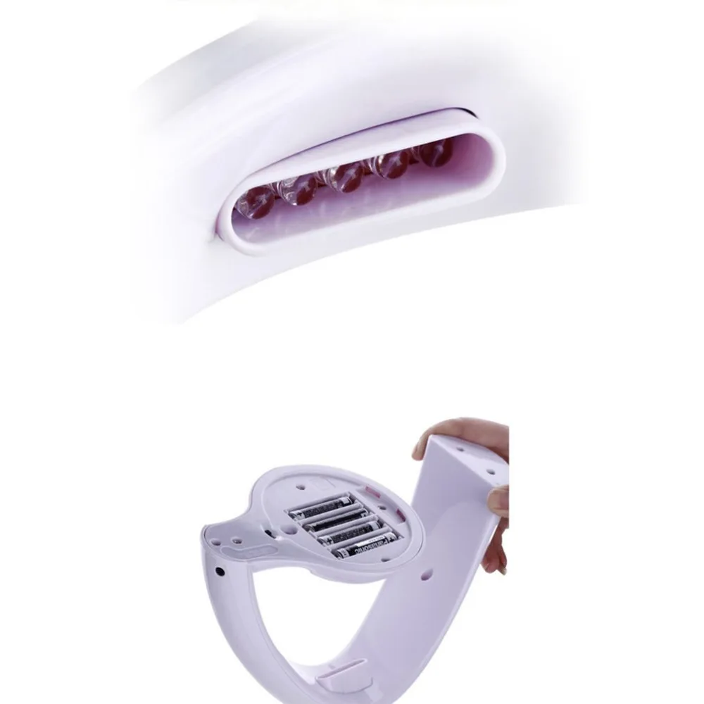 DJ645700-C-7-1