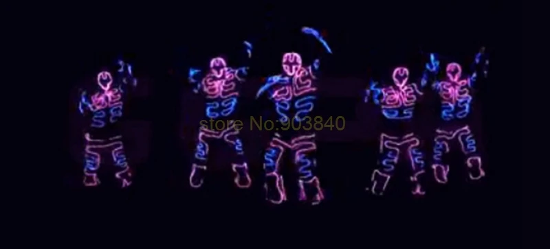QQ20151026140147
