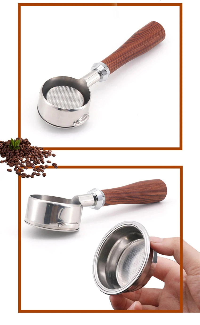 20190719_173844_037
