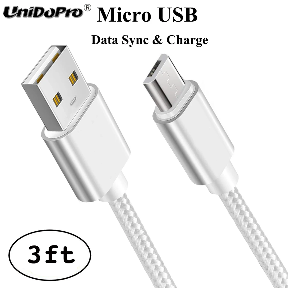 micro usb bose