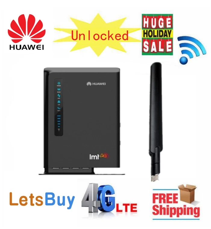 Открыл huawei E5172s E5172as-22 4G LTE 150 Мбит точка шлюза 4G LTE Wi-Fi роутера ключ 4G CPE беспроводной маршрутизатор