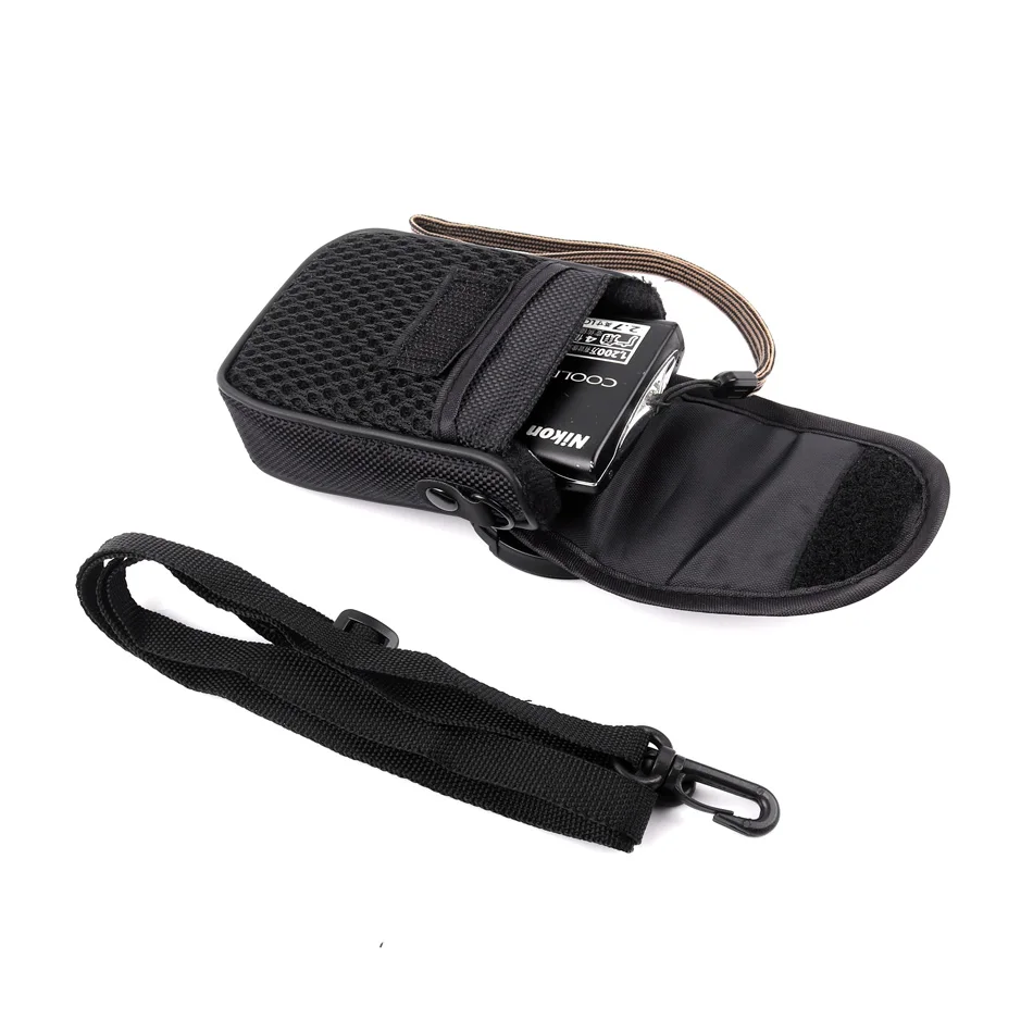 IMG_8948 