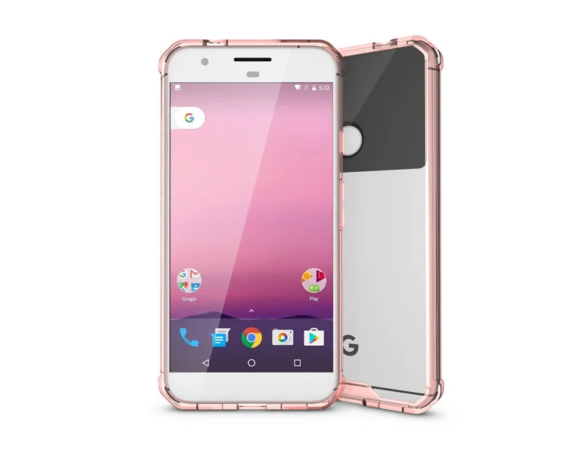 pixel_xl-pnk-allmbl_Editor_a