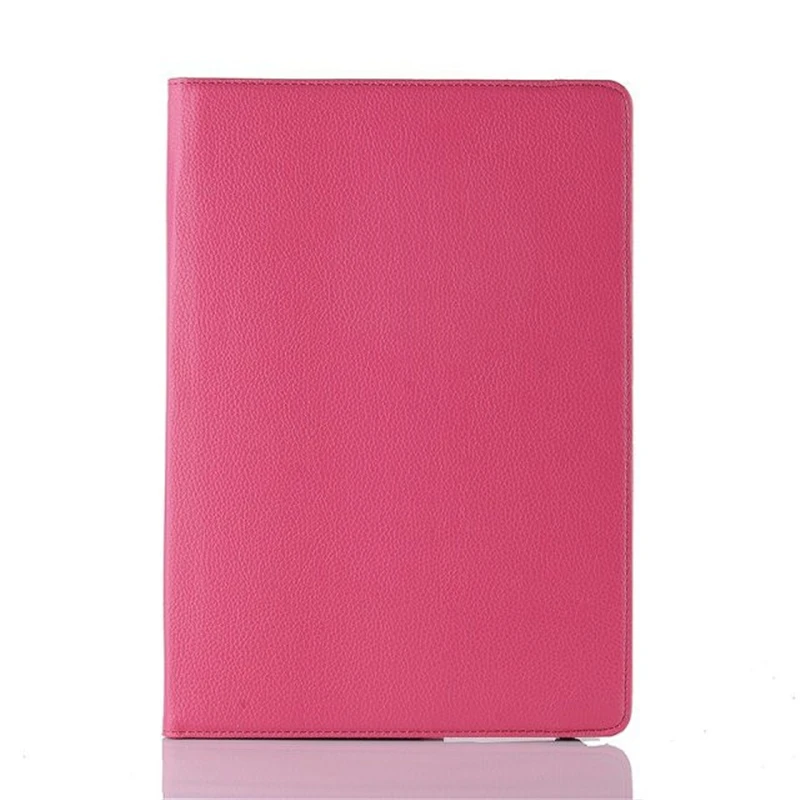 YKaiserin PU кожаный чехол для Samsung Galaxy Tab Note Pro 12 2 SM P900 P901 P905 9 дюймов планшет 360