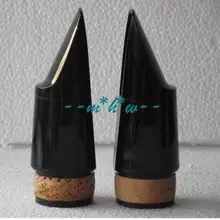 1 шт. превосходный бас мундштук кларнета хороший материал хороший звук