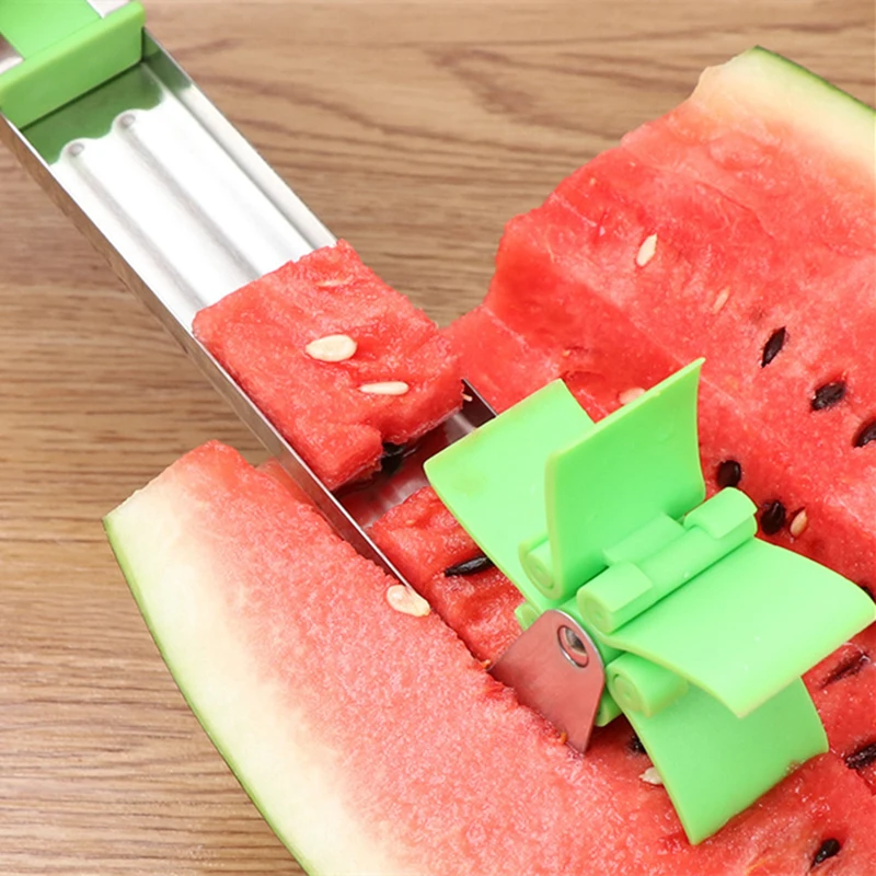 watermelon slicer7