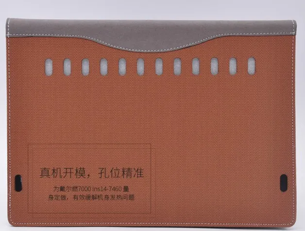 20190329211520