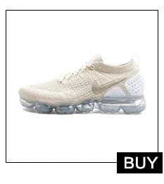 HTB1LnxyX0fvK1RjSszhq6AcGFXad