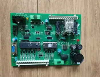 

OT board XTB4351APF