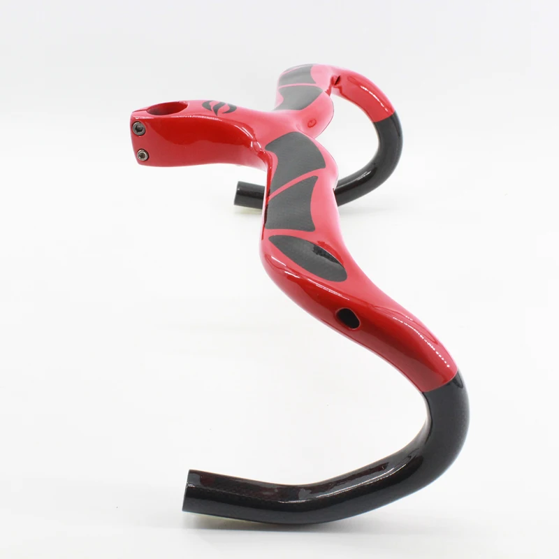 handlebar-245-17