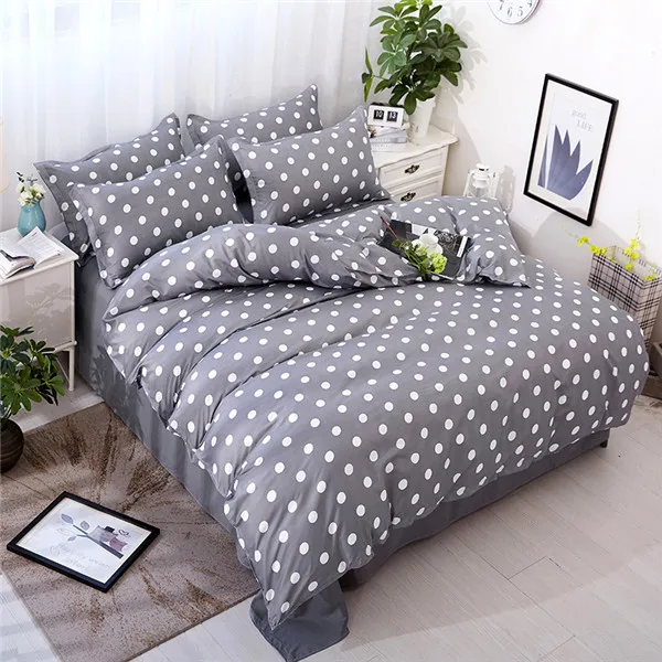 Solstice-Home-Textile-Bedding-Sets-Cartoon-Simple-Duvet-Cover-Pillowcase-Bed-Sheet-Kid-Teen-Boy-Twin.jpg_640x640 (8)