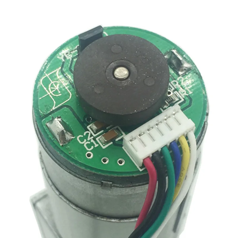 Suprimentos e equipamentos elétricos