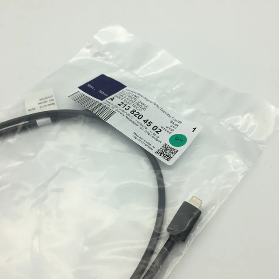 TB28NOTxstnpuFjSZFKXXalFFXa_!!678340053