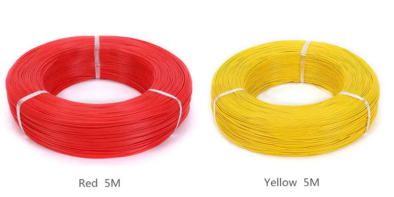 22AWG     _