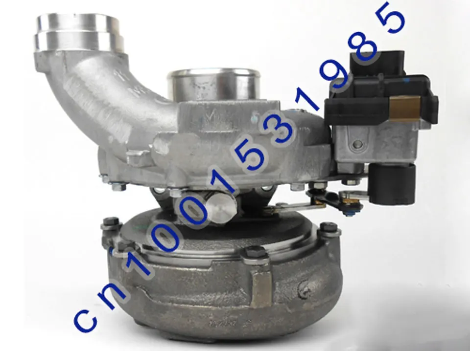 764809-0004(2)