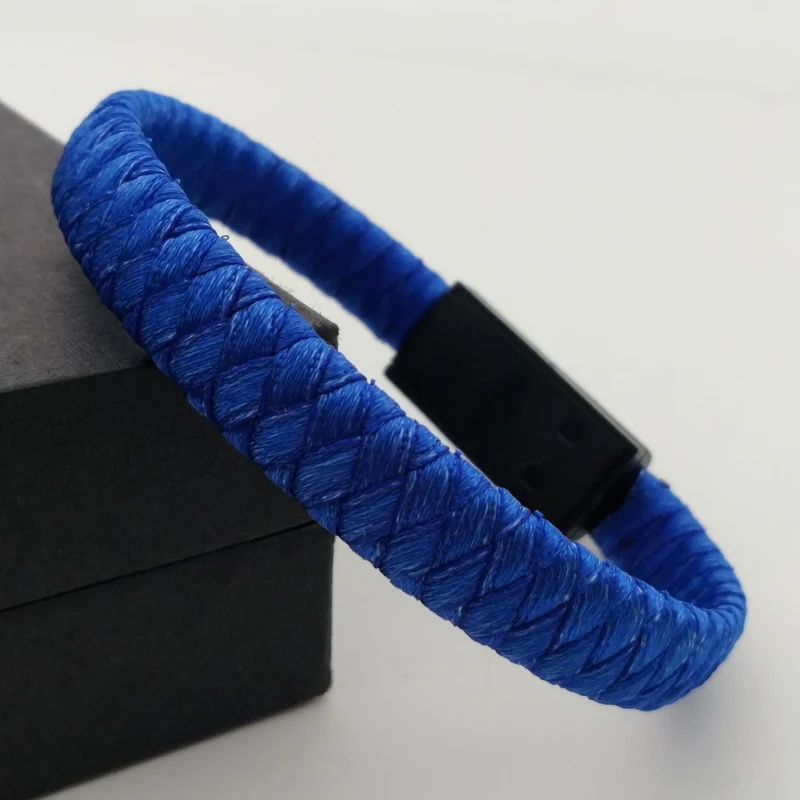 IMG_20171017_154832