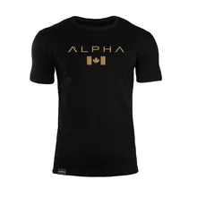 Brand Mens cotton t shirt 2018 summer new gyms Fitness Bodybuilding Shirts male fashion Casual short print Tees Tops clothes
