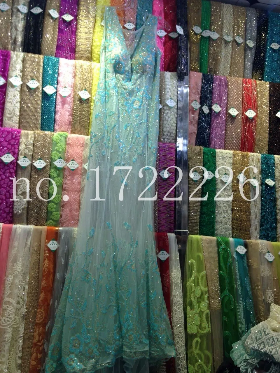 mmexport1440570715020