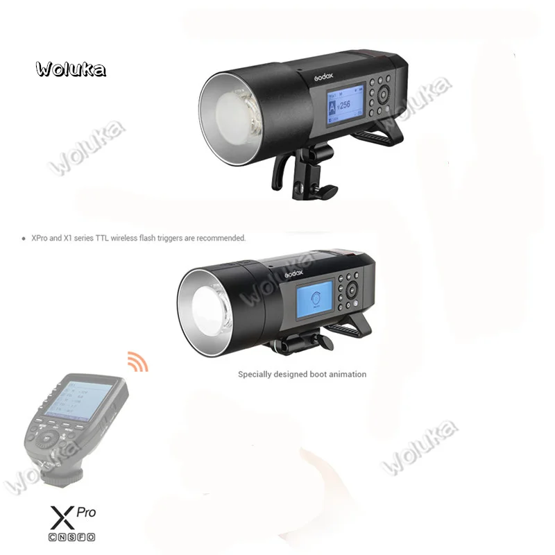 Godox-WITSRO-AD400Pro-All-in-One-Flash-Light-Speedlite-2-4G-Wireless-X-System-Built-in (1)