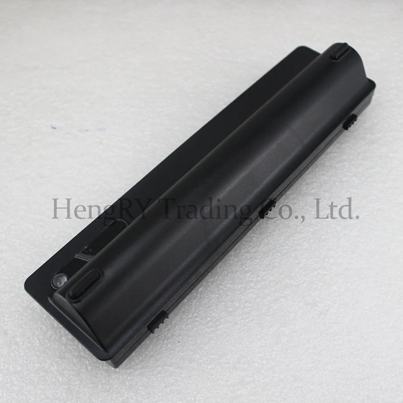 Cpmanc-bateria 7800mah Células J70w7 Jwphf para Dell Xps 14 15 17 L501x L502x L701x L702x L401x L501x L502x 3121123 R4cn5 - Imagem 4